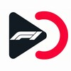Logo saluran telegram f1videos — F1videos 🎥