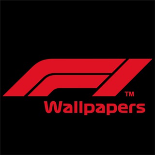 Logo of telegram channel f1wallpapers — Belgian GP - Formula 1 Wallpapers