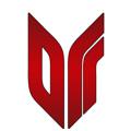 Logo saluran telegram f1withdr — فرمول یک با دکتر