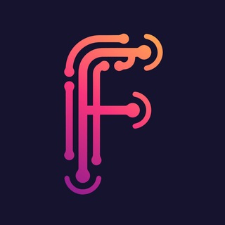 Логотип телеграм канала @f1x6r_lab — f1x6r Lab