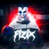 Логотип телеграм канала @f1zixvpike — Fiz1x ❤️🦅