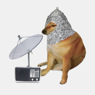 Логотип телеграм канала @f20quotes — Цитаты мудрейших