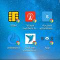 Logo saluran telegram f22a22d333q — توزيع ارقام