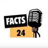 Telegram channel F24 Deals Official💥 logo