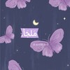 لوگوی کانال تلگرام f2ans — مَلجَأ