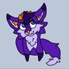 Логотип телеграм канала @f2enf0xxf — 🐾2enf0xX🐾 Ахтунг! 18 