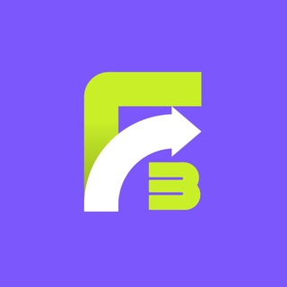 Logo of telegram channel f3_logistic — F3 Logistic