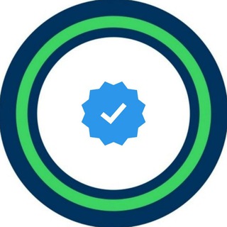 لوگوی کانال تلگرام f360_iir — فوتبال 360 عادل فردوسی پور