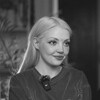 Логотип телеграм канала @f3nadon33 — хелп от фенадон
