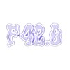 Логотип телеграм канала @f42_00 — F42.0