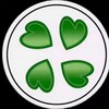 Logo of telegram channel f4changuy — @4CHANGUY