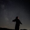 لوگوی کانال تلگرام f4llenst4r — Fallen Star✨🪽