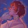 Логотип телеграм канала @f4nt4_sm — фантазм 🪲 ;; рест