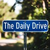 Logo of telegram channel f4rextradingsignals — The Daily Drive