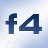 Логотип телеграм канала @f4zzydsg — f4zzy | Создание превью, шапок и аватарок