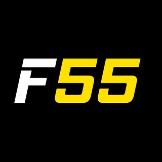 Logo of telegram channel f55_tajikistan55 — FORMULA55.TJ