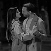 شعار قناة تلجرام f55_2 — صدفهَ