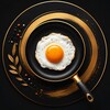 Логотип телеграм канала @f5_ru — Длинная дистанция