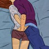 Логотип телеграм канала @f5ocv31hsgkzzwmy — ПОШЛО ГОВОРЯ 🔞