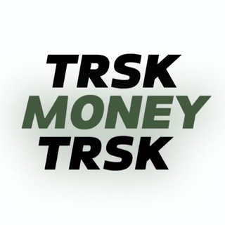 Логотип телеграм канала @f5shoplink — TARSSIK | Ернінг🧸