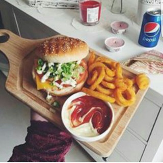 لوگوی کانال تلگرام f600k — طبخات🍝🍛🍜🍨🎂🍽🍶