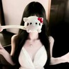 Logo of telegram channel f637m — 日本素人プレミアムアーカイブ🔞