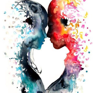 የቴሌግራም ቻናል አርማ f666k2 — واستدار القلبٌ نحوك