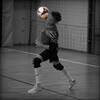 Логотип телеграм канала @f69rsov — 𝐅𝐢𝐫𝐬🫀🧤