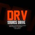 Telegram channel Source Drive - سورس درايف logo