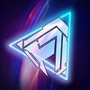 Logo of telegram channel f7_store — 𝗙7 𝗦𝗧𝗢𝗥𝗘 🇮🇩™•
