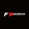 Логотип телеграм канала @f7challenge — F7Challenge | Соревнования на квадроциклах