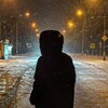 Логотип телеграм канала @f7dorovv — Розыгрыши от f7dorov