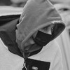 Логотип телеграм канала @f81rs — желанная иллюзия.