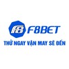Logo of telegram channel f8betkenhgiaitri — F8BET-THỬ NGAY VẬN MAY SẼ ĐẾN