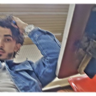 لوگوی کانال تلگرام f8yr_86a — 🖤✨( ¹♪²♪⁹⁸ )لـ فقير₎”⁸
