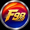 Telegram channel F98.COM GIẢI TRÍ ĐỈNH CAO logo