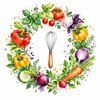 Логотип телеграм канала @f9_ru — Суть дела