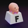 Логотип телеграм канала @f9ntodaykanal — Фенляндия