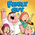 Logo del canale telegramma f_amilyguy - Family Guy Season 21 | All Seasons