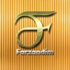 Telegram channel 𝐅𝐀𝐑𝐙𝐀𝐍𝐃𝐈𝐌 logo