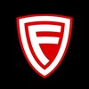 Логотип телеграм канала @f_design — Ф-ДИЗАЙН | ИНЖИНИРИНГ | ИНДИВИДУАЛЬНЫЕ ПРОЕКТЫ