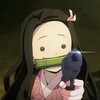 Логотип телеграм канала @f_mnxvv3o9xkndvi — Аниме Мемы