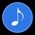 Logo saluran telegram f_music_360 — آهنگ😍➕خنده دار➕دلنوشته و غمگین➕کلیپ خفن