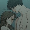 Логотип телеграм канала @f_myex — Love Manhwa | Слезы на увядшем цветке | Операция настоящая любовь