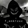 Логотип телеграм канала @f_onk1zxc — Бразильский фонк