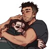 Логотип телеграм канала @f_reak_y — F Ř Ē Á Ķ ¥