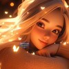 لوگوی کانال تلگرام f_rishtala — 🧚‍♂️🧚‍♀️𝗙𝗔𝗥𝗜𝗦𝗛𝗧𝗔🧚‍♀️🧚‍♂️