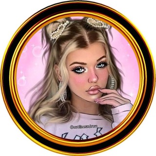 Logo saluran telegram fa_4a — ستوريات ❤️ انستا ❤️ sstoritt❤️ تيكتوك
