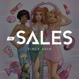 Логотип телеграм канала @fa_makeup — 💄 /fa/ makeup — скидки на косметику