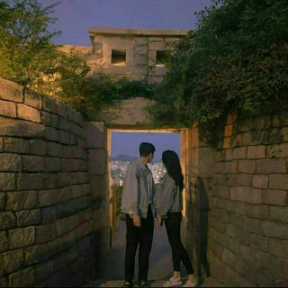 لوگوی کانال تلگرام fa_te_ay3 — 𝐀.𝐅.𝐓